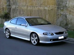 i.holden.monaro foro i.holden.monaro foro