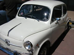 de68eb5d de68eb5d