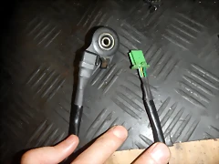 DSCN3183 DSCN3183