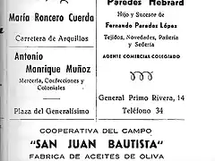 anuncios1956