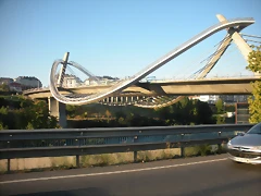 DSCN7953 DSCN7953