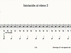ritmocantado2 ritmocantado2