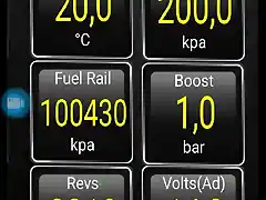 Suzuki_Grand_Vitara_1.9_DDiS_App_Torque_aceleraci?n_media