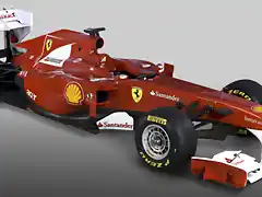 F1