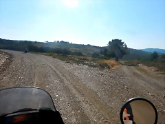 DSCN7723 DSCN7723