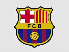 F.C Barcelona