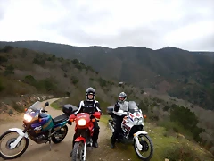 DSCN0326 DSCN0326