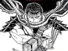 berserk_volume_1_cover___remastered_by_mk7eam-da6uy1l deviant art small