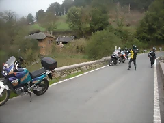 DSCN9960 DSCN9960