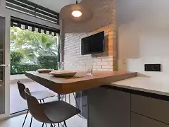 mesa-barra-cocina