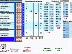 jornada_40a