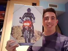Cuadro