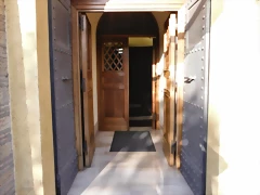840b