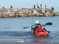 Mayo Mar del Plata 013