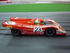 DSCN9583