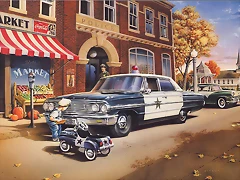 Ford Galaxy Ford Galaxy