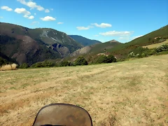 DSCN4017 DSCN4017