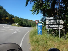 DSCN2313