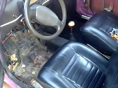 20180511_164859 20180511_164859