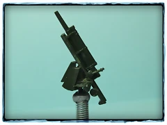 DSCF4170