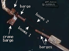 20240612_151615 20240612_151615