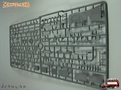 Diapositiva4