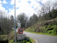 IMG_2436 IMG_2436