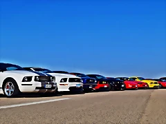 DSC_0672 DSC_0672