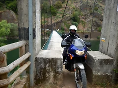 DSCN9798 DSCN9798