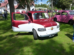 P1190547 P1190547