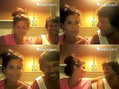 Twittcam 11-7-2013 (3) Twittcam 11-7-2013 (3)
