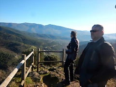 DSCN1704 DSCN1704