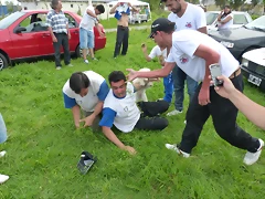 P1190842 P1190842