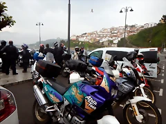 DSCN0260 DSCN0260