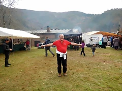 DSCN3276 DSCN3276