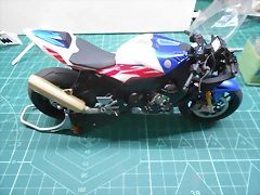 DSCN0680[1]