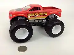 2004b Gunslinger toy1