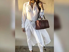Maryzaldivar IG 23-3-2018 (5) Maryzaldivar IG 23-3-2018 (5)
