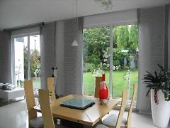 R0013261