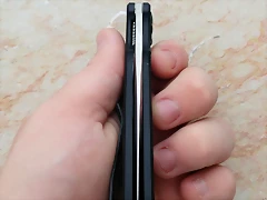 20170706_130509_5120x2880 20170706_130509_5120x2880