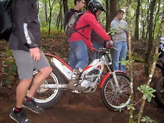 IMG_0609 IMG_0609