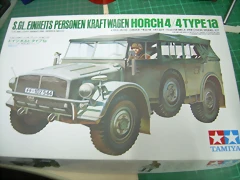 DSCN2716 DSCN2716