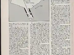 Handling the FFG-7 Part 2 (Becker 1990)_Page_6