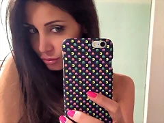 elisabettagalimi_2015-10-05_03-54-33 elisabettagalimi_2015-10-05_03-54-33
