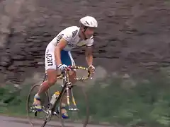 1993-Giro-01-Lemond-93