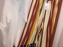Marhaya Guerrer IG Stories 4-2-2020 (9) Marhaya Guerrer IG Stories 4-2-2020 (9)