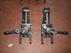 214D9489F4254D7D911A224D7D8D93 214D9489F4254D7D911A224D7D8D93