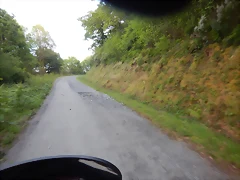 DSCN2146 DSCN2146