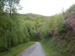 DSCN2148 DSCN2148