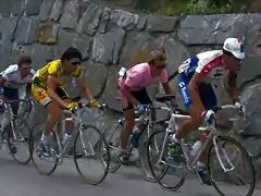 GIRO 1994